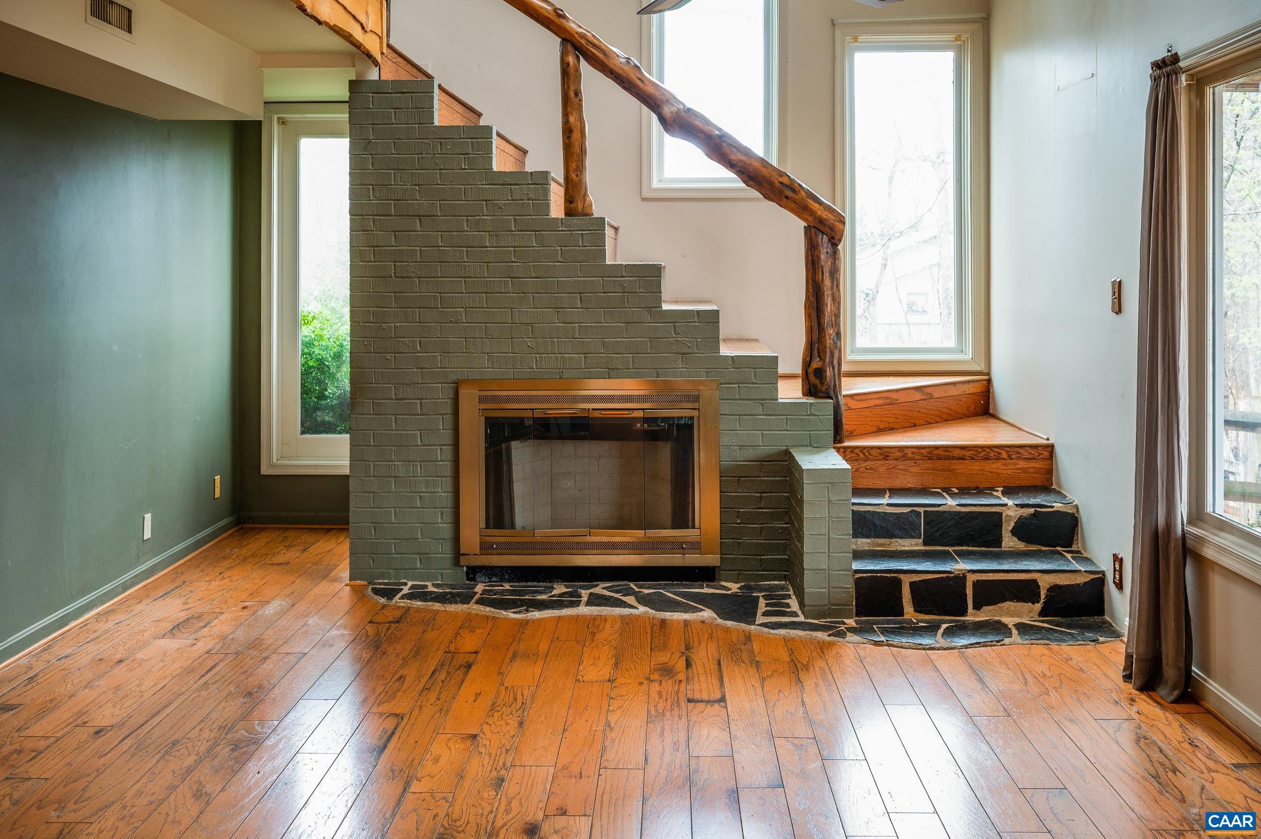 699 WINTON RD, AMHERST, Virginia 24521, 3 Bedrooms Bedrooms, ,2 BathroomsBathrooms,Residential,699 WINTON RD,675129 MLS # 675129