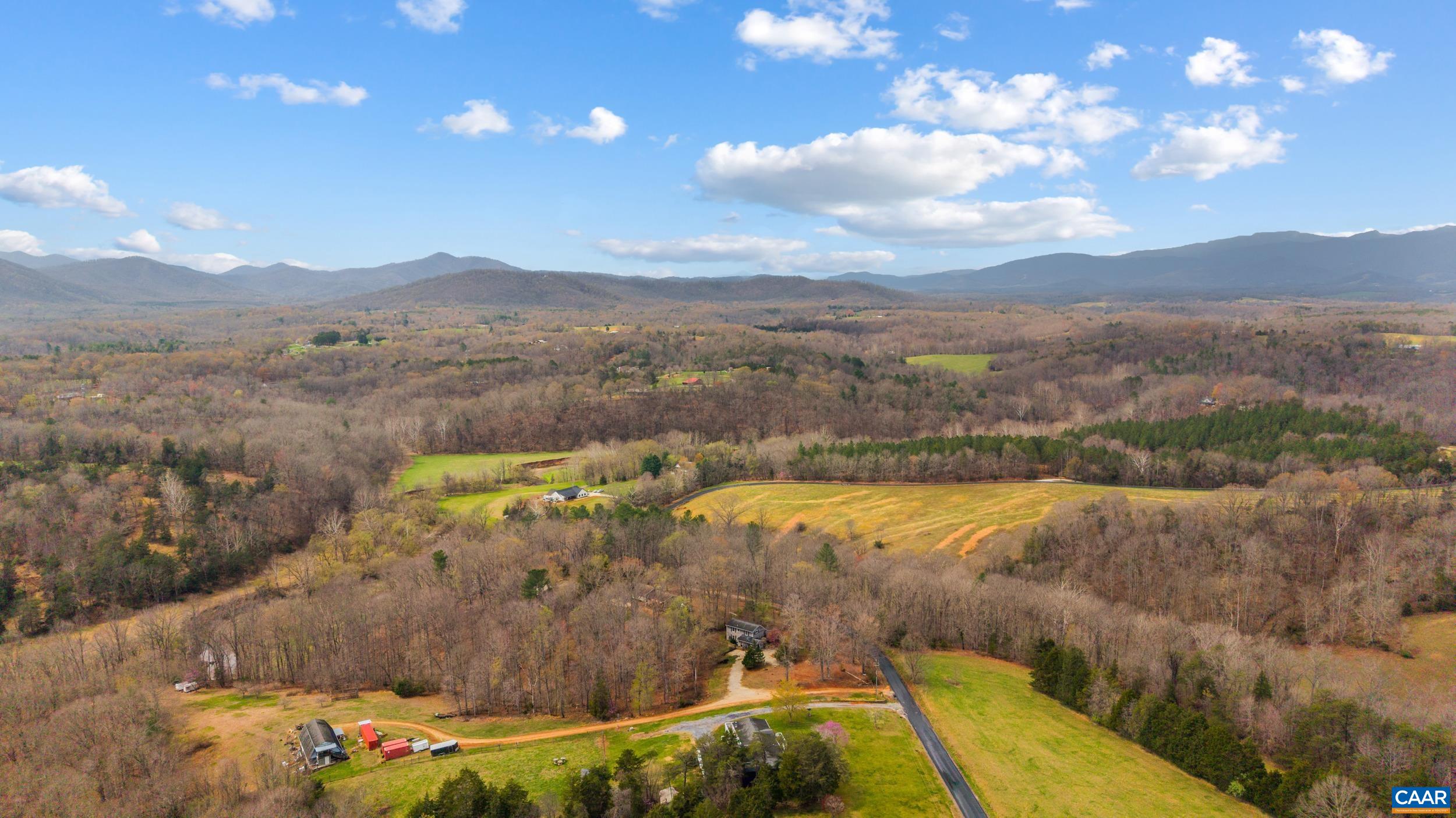 699 WINTON RD, AMHERST, Virginia 24521, 3 Bedrooms Bedrooms, ,2 BathroomsBathrooms,Residential,699 WINTON RD,675129 MLS # 675129