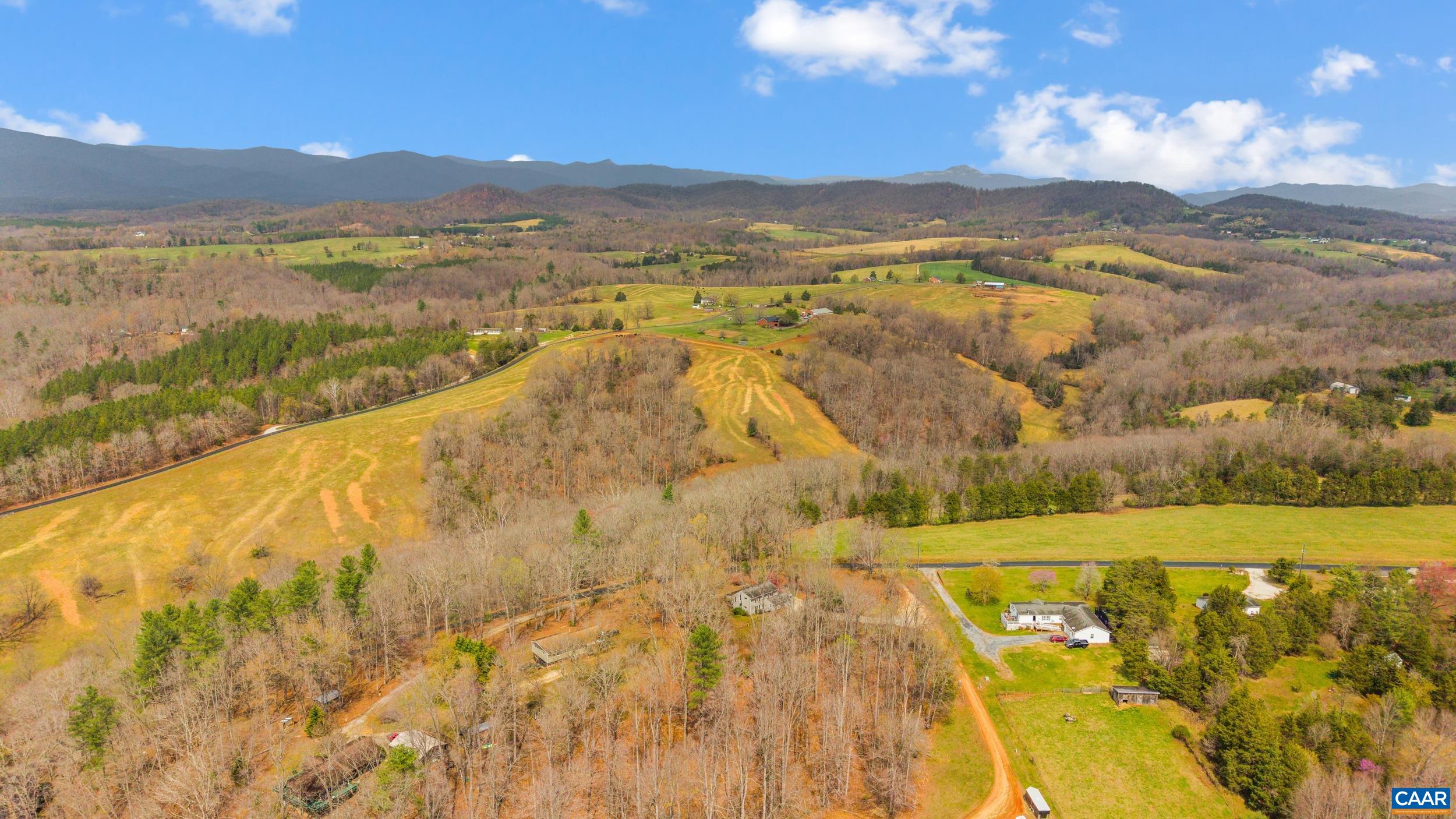 699 WINTON RD, AMHERST, Virginia 24521, 3 Bedrooms Bedrooms, ,2 BathroomsBathrooms,Residential,699 WINTON RD,675129 MLS # 675129