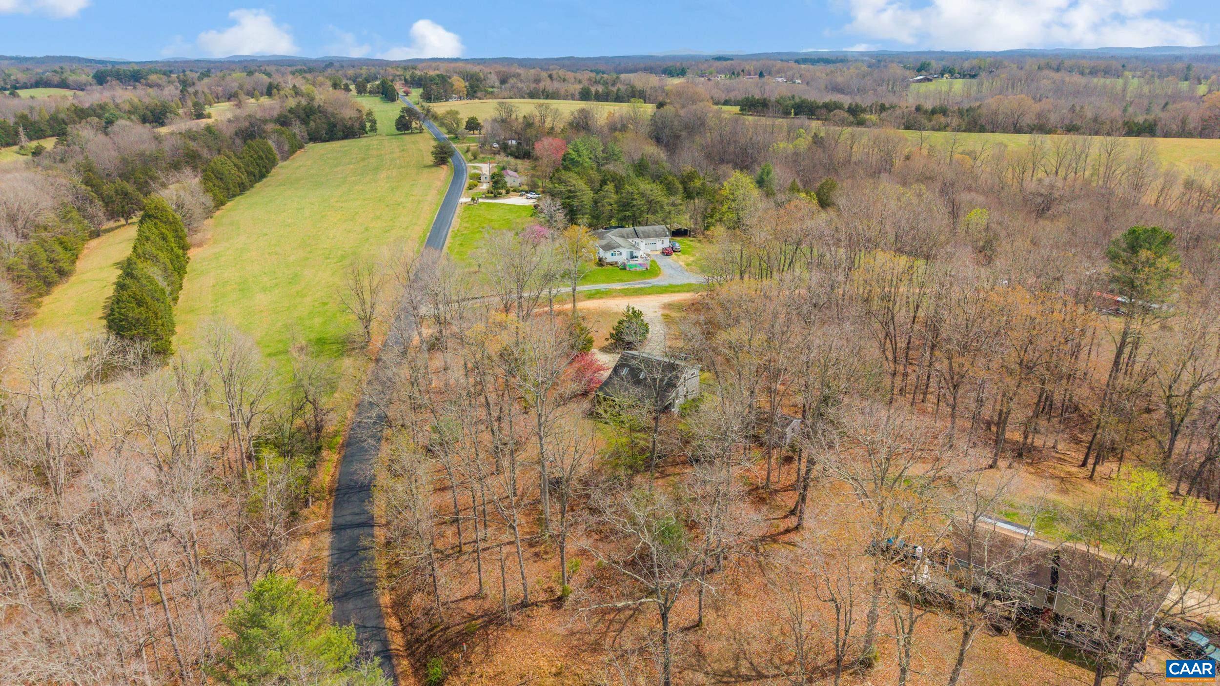 699 WINTON RD, AMHERST, Virginia 24521, 3 Bedrooms Bedrooms, ,2 BathroomsBathrooms,Residential,699 WINTON RD,675129 MLS # 675129