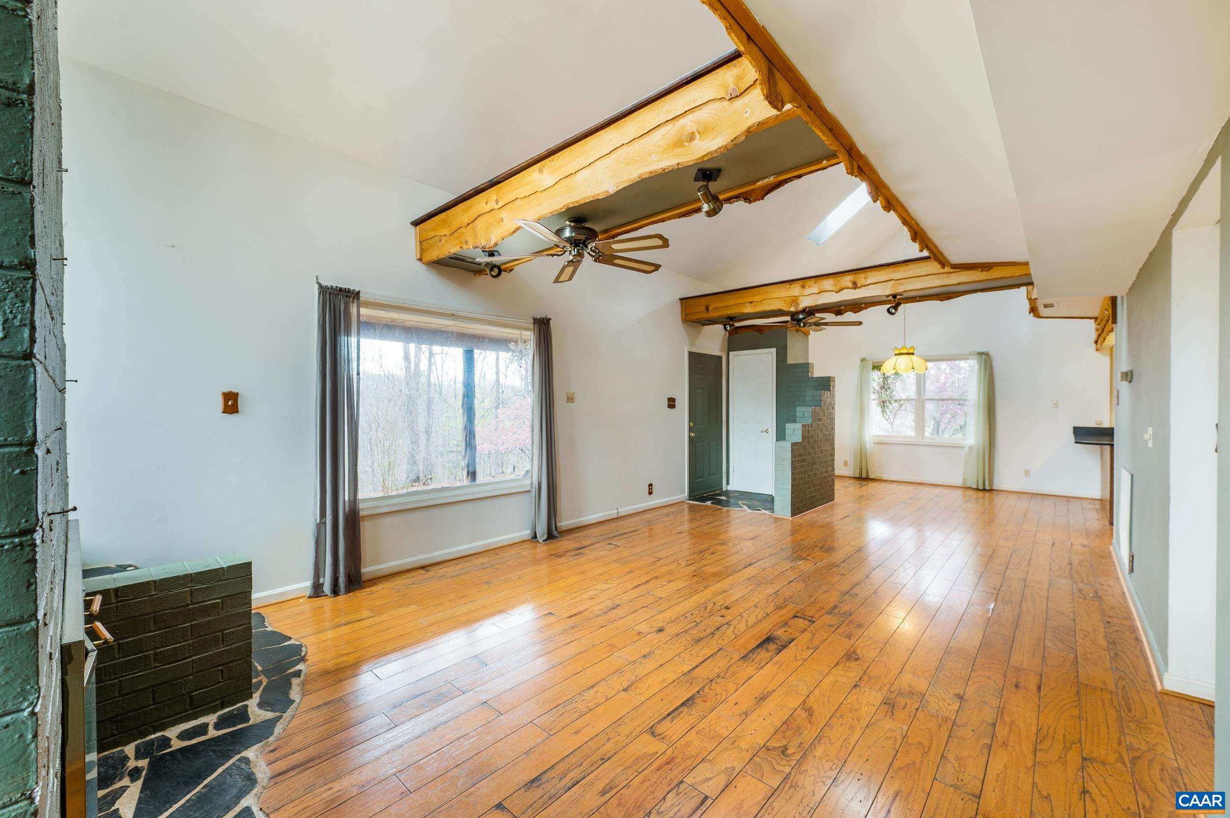 699 WINTON RD, AMHERST, Virginia 24521, 3 Bedrooms Bedrooms, ,2 BathroomsBathrooms,Residential,699 WINTON RD,675129 MLS # 675129