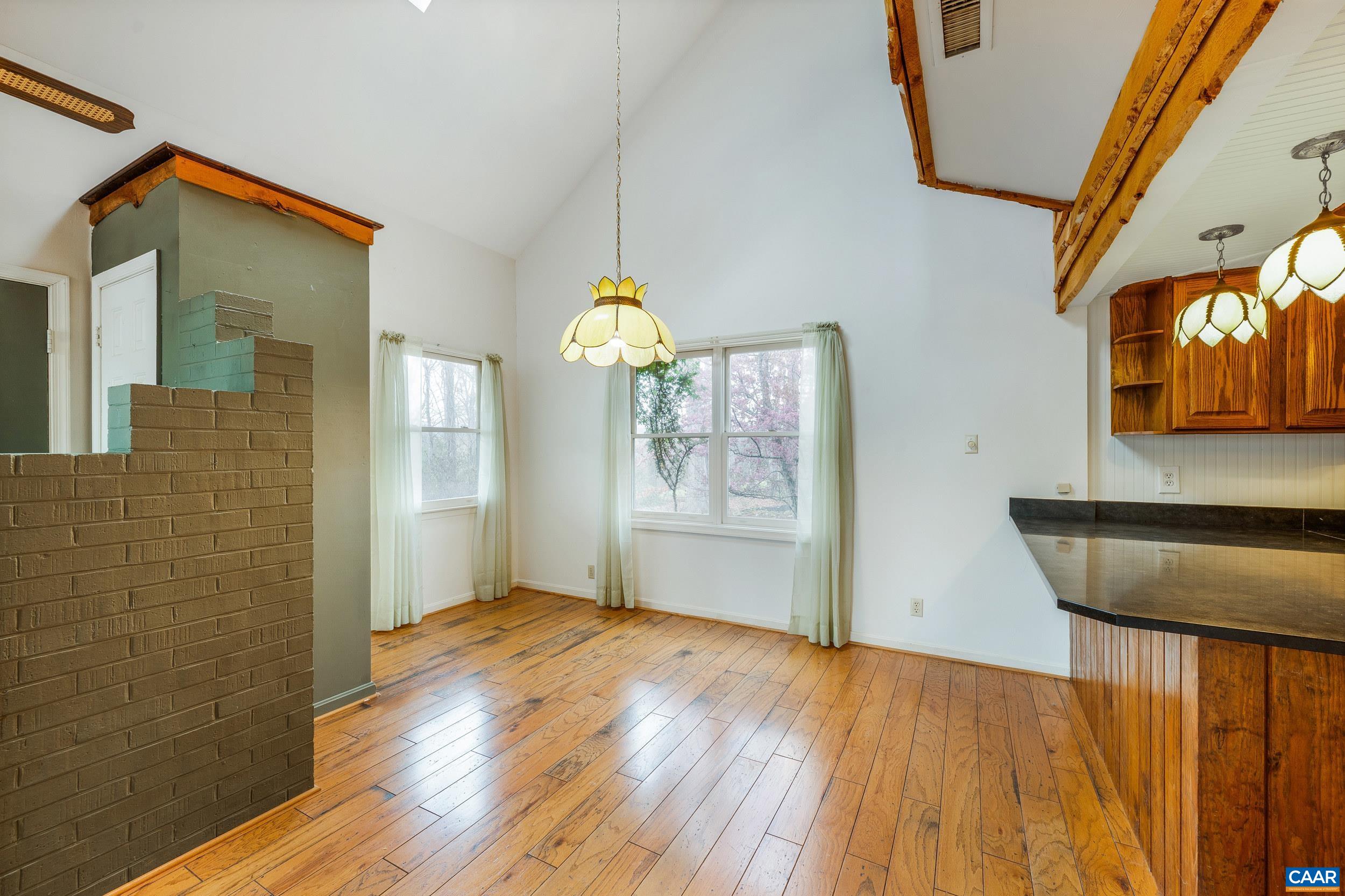 699 WINTON RD, AMHERST, Virginia 24521, 3 Bedrooms Bedrooms, ,2 BathroomsBathrooms,Residential,699 WINTON RD,675129 MLS # 675129