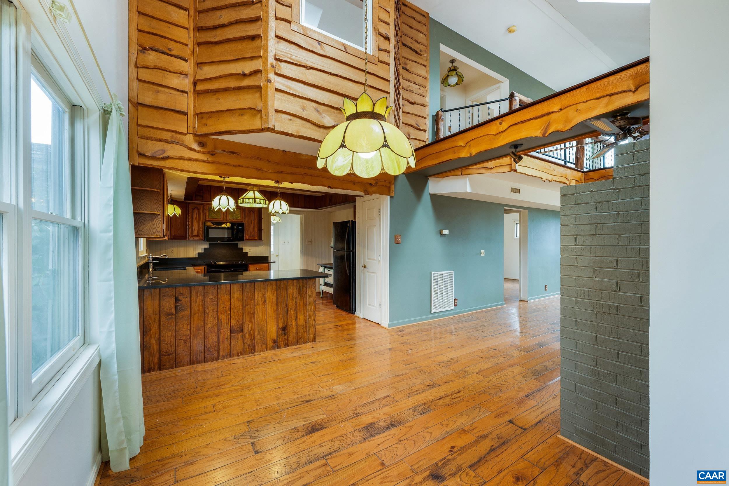 699 WINTON RD, AMHERST, Virginia 24521, 3 Bedrooms Bedrooms, ,2 BathroomsBathrooms,Residential,699 WINTON RD,675129 MLS # 675129