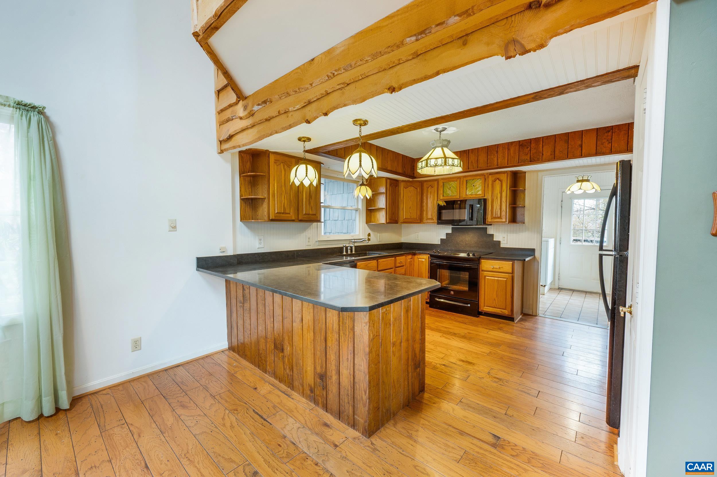 699 WINTON RD, AMHERST, Virginia 24521, 3 Bedrooms Bedrooms, ,2 BathroomsBathrooms,Residential,699 WINTON RD,675129 MLS # 675129