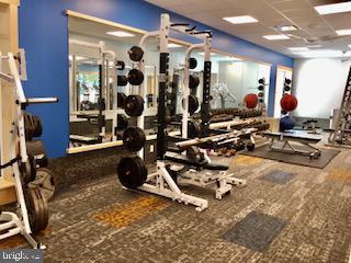 204 CONSTITUTION BLVD, LOCUST GROVE, Virginia 22508, ,Land,204 CONSTITUTION BLVD,VAOR2013778 MLS # VAOR2013778