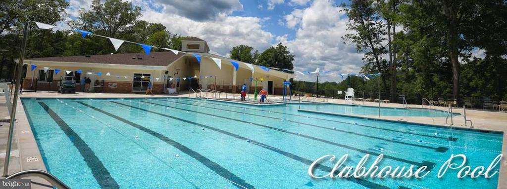 204 CONSTITUTION BLVD, LOCUST GROVE, Virginia 22508, ,Land,204 CONSTITUTION BLVD,VAOR2013778 MLS # VAOR2013778