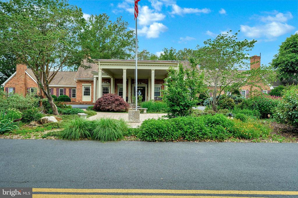 204 CONSTITUTION BLVD, LOCUST GROVE, Virginia 22508, ,Land,204 CONSTITUTION BLVD,VAOR2013778 MLS # VAOR2013778