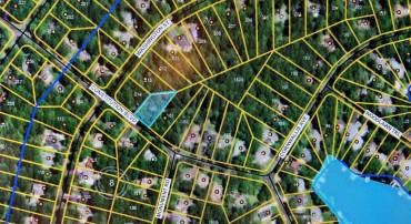 204 CONSTITUTION BLVD, LOCUST GROVE, Virginia 22508, ,Land,204 CONSTITUTION BLVD,VAOR2013778 MLS # VAOR2013778