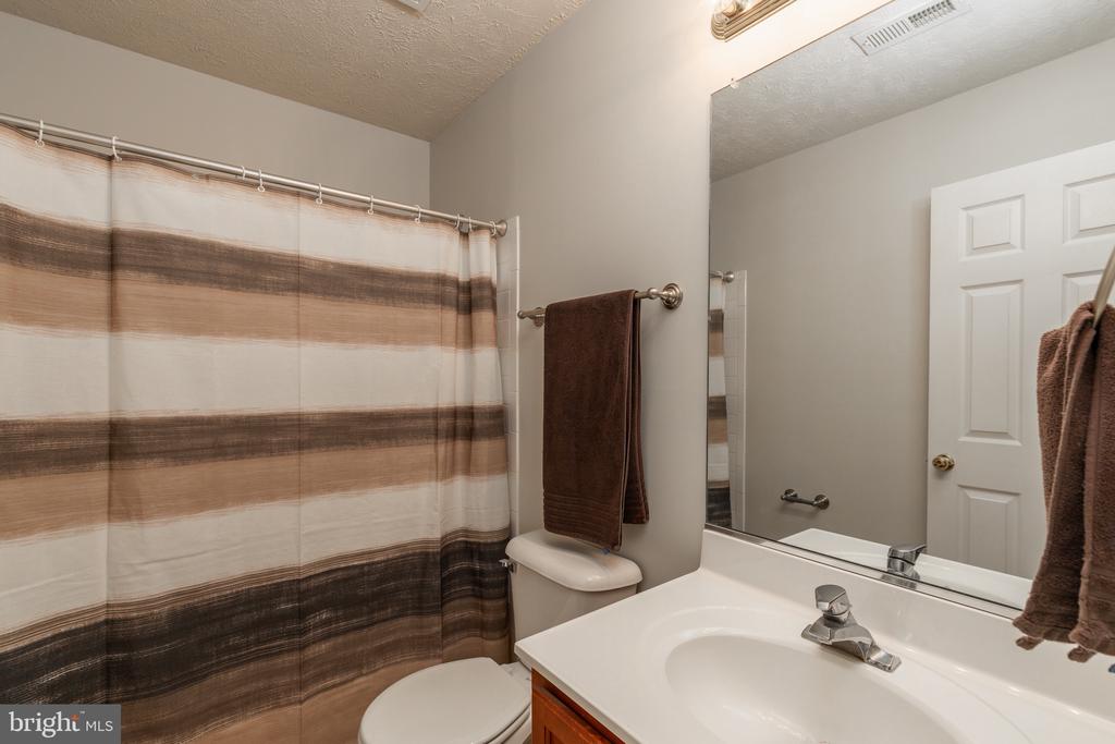 10910 CINNAMON TEAL DR, SPOTSYLVANIA, Virginia 22553, 5 Bedrooms Bedrooms, ,3 BathroomsBathrooms,Residential,10910 CINNAMON TEAL DR,VASP2040378 MLS # VASP2040378 10910 CINNAMON TEAL DR, SPOTSYLVANIA, Virginia 22553, 5 Bedrooms Bedrooms, ,3 BathroomsBathrooms,Residential,10910 CINNAMON TEAL DR,VASP2040378 MLS # VASP2040378