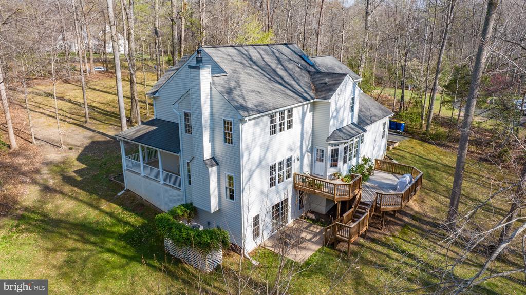 10910 CINNAMON TEAL DR, SPOTSYLVANIA, Virginia 22553, 5 Bedrooms Bedrooms, ,3 BathroomsBathrooms,Residential,10910 CINNAMON TEAL DR,VASP2040378 MLS # VASP2040378 10910 CINNAMON TEAL DR, SPOTSYLVANIA, Virginia 22553, 5 Bedrooms Bedrooms, ,3 BathroomsBathrooms,Residential,10910 CINNAMON TEAL DR,VASP2040378 MLS # VASP2040378