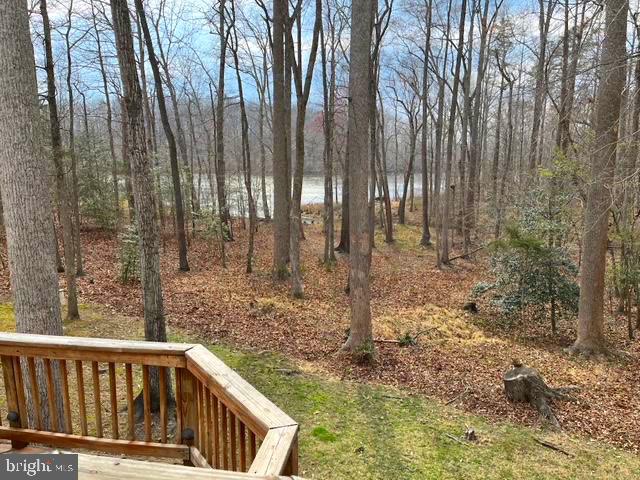 10910 CINNAMON TEAL DR, SPOTSYLVANIA, Virginia 22553, 5 Bedrooms Bedrooms, ,3 BathroomsBathrooms,Residential,10910 CINNAMON TEAL DR,VASP2040378 MLS # VASP2040378 10910 CINNAMON TEAL DR, SPOTSYLVANIA, Virginia 22553, 5 Bedrooms Bedrooms, ,3 BathroomsBathrooms,Residential,10910 CINNAMON TEAL DR,VASP2040378 MLS # VASP2040378