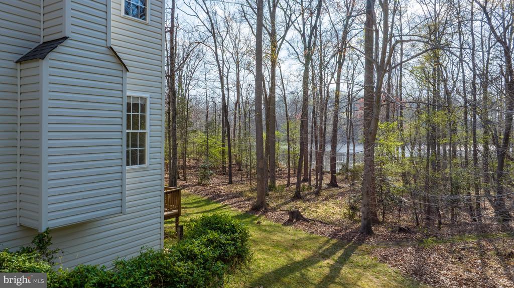 10910 CINNAMON TEAL DR, SPOTSYLVANIA, Virginia 22553, 5 Bedrooms Bedrooms, ,3 BathroomsBathrooms,Residential,10910 CINNAMON TEAL DR,VASP2040378 MLS # VASP2040378 10910 CINNAMON TEAL DR, SPOTSYLVANIA, Virginia 22553, 5 Bedrooms Bedrooms, ,3 BathroomsBathrooms,Residential,10910 CINNAMON TEAL DR,VASP2040378 MLS # VASP2040378