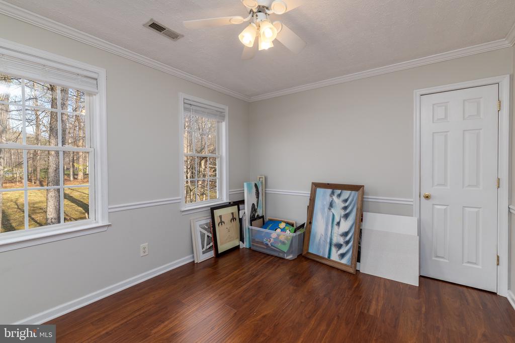 10910 CINNAMON TEAL DR, SPOTSYLVANIA, Virginia 22553, 5 Bedrooms Bedrooms, ,3 BathroomsBathrooms,Residential,10910 CINNAMON TEAL DR,VASP2040378 MLS # VASP2040378 10910 CINNAMON TEAL DR, SPOTSYLVANIA, Virginia 22553, 5 Bedrooms Bedrooms, ,3 BathroomsBathrooms,Residential,10910 CINNAMON TEAL DR,VASP2040378 MLS # VASP2040378