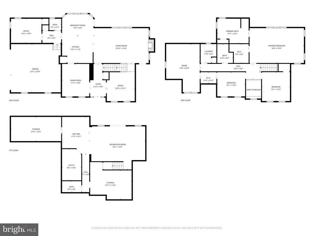 10910 CINNAMON TEAL DR, SPOTSYLVANIA, Virginia 22553, 5 Bedrooms Bedrooms, ,3 BathroomsBathrooms,Residential,10910 CINNAMON TEAL DR,VASP2040378 MLS # VASP2040378 10910 CINNAMON TEAL DR, SPOTSYLVANIA, Virginia 22553, 5 Bedrooms Bedrooms, ,3 BathroomsBathrooms,Residential,10910 CINNAMON TEAL DR,VASP2040378 MLS # VASP2040378
