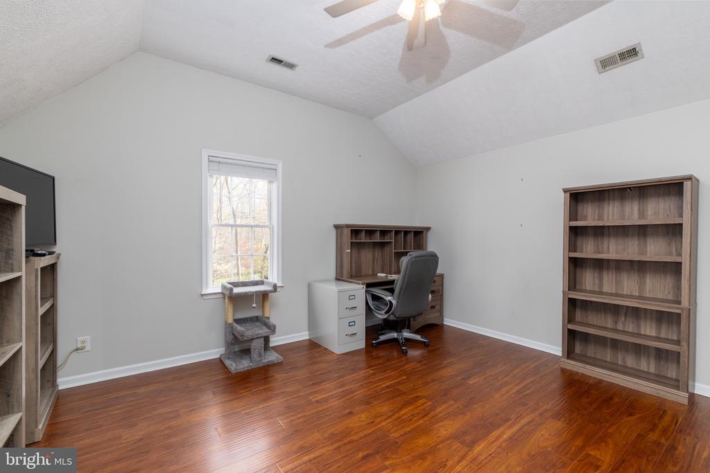 10910 CINNAMON TEAL DR, SPOTSYLVANIA, Virginia 22553, 5 Bedrooms Bedrooms, ,3 BathroomsBathrooms,Residential,10910 CINNAMON TEAL DR,VASP2040378 MLS # VASP2040378 10910 CINNAMON TEAL DR, SPOTSYLVANIA, Virginia 22553, 5 Bedrooms Bedrooms, ,3 BathroomsBathrooms,Residential,10910 CINNAMON TEAL DR,VASP2040378 MLS # VASP2040378