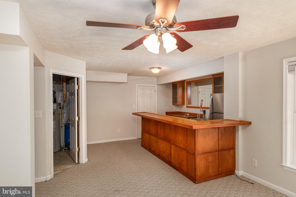 10910 CINNAMON TEAL DR, SPOTSYLVANIA, Virginia 22553, 5 Bedrooms Bedrooms, ,3 BathroomsBathrooms,Residential,10910 CINNAMON TEAL DR,VASP2040378 MLS # VASP2040378 10910 CINNAMON TEAL DR, SPOTSYLVANIA, Virginia 22553, 5 Bedrooms Bedrooms, ,3 BathroomsBathrooms,Residential,10910 CINNAMON TEAL DR,VASP2040378 MLS # VASP2040378