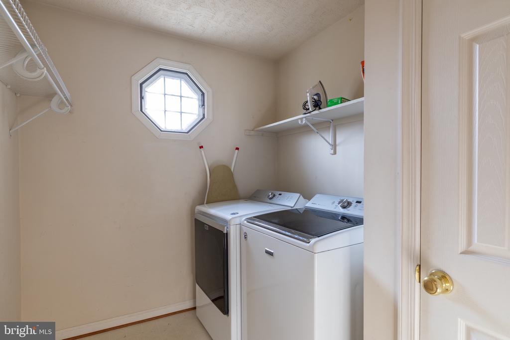 10910 CINNAMON TEAL DR, SPOTSYLVANIA, Virginia 22553, 5 Bedrooms Bedrooms, ,3 BathroomsBathrooms,Residential,10910 CINNAMON TEAL DR,VASP2040378 MLS # VASP2040378 10910 CINNAMON TEAL DR, SPOTSYLVANIA, Virginia 22553, 5 Bedrooms Bedrooms, ,3 BathroomsBathrooms,Residential,10910 CINNAMON TEAL DR,VASP2040378 MLS # VASP2040378