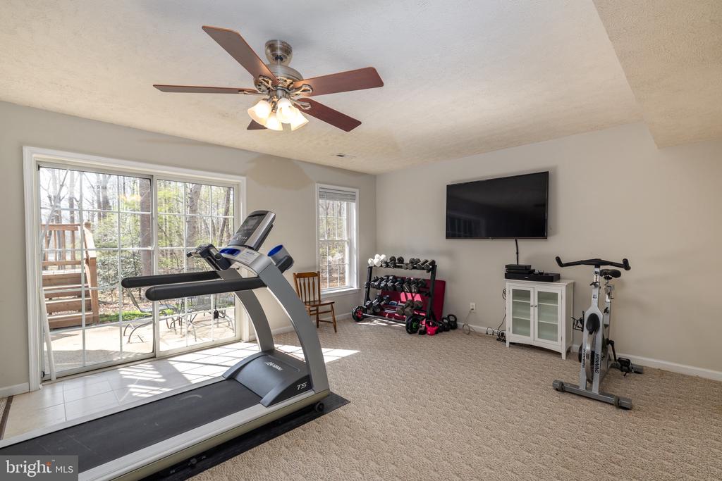 10910 CINNAMON TEAL DR, SPOTSYLVANIA, Virginia 22553, 5 Bedrooms Bedrooms, ,3 BathroomsBathrooms,Residential,10910 CINNAMON TEAL DR,VASP2040378 MLS # VASP2040378 10910 CINNAMON TEAL DR, SPOTSYLVANIA, Virginia 22553, 5 Bedrooms Bedrooms, ,3 BathroomsBathrooms,Residential,10910 CINNAMON TEAL DR,VASP2040378 MLS # VASP2040378