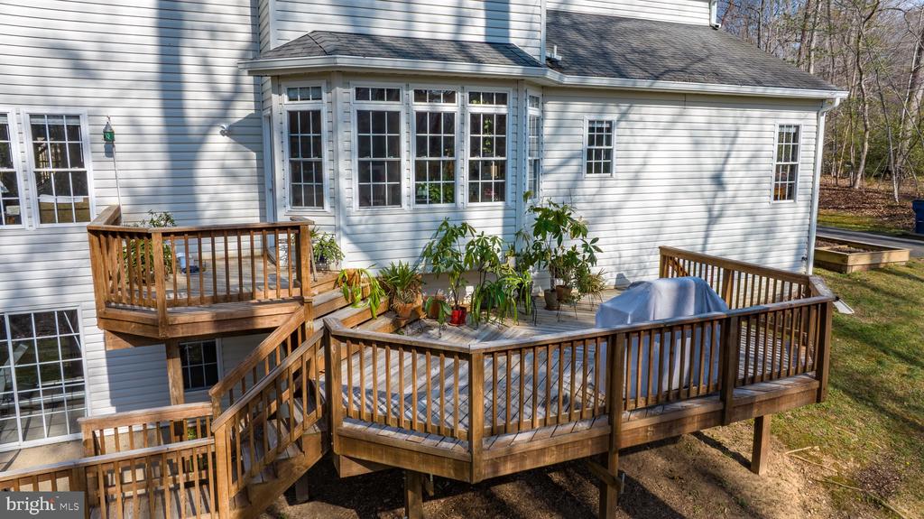 10910 CINNAMON TEAL DR, SPOTSYLVANIA, Virginia 22553, 5 Bedrooms Bedrooms, ,3 BathroomsBathrooms,Residential,10910 CINNAMON TEAL DR,VASP2040378 MLS # VASP2040378 10910 CINNAMON TEAL DR, SPOTSYLVANIA, Virginia 22553, 5 Bedrooms Bedrooms, ,3 BathroomsBathrooms,Residential,10910 CINNAMON TEAL DR,VASP2040378 MLS # VASP2040378