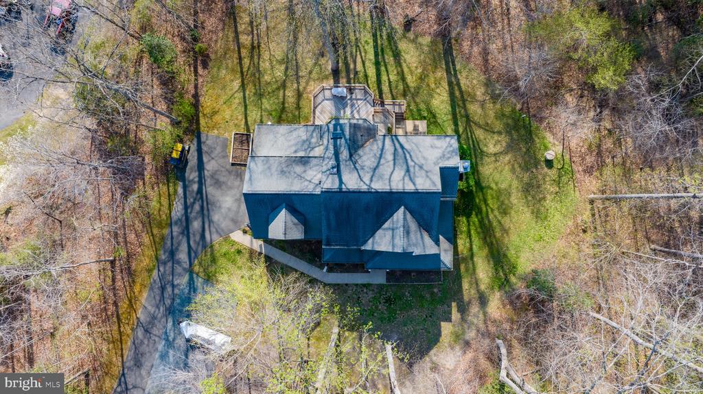 10910 CINNAMON TEAL DR, SPOTSYLVANIA, Virginia 22553, 5 Bedrooms Bedrooms, ,3 BathroomsBathrooms,Residential,10910 CINNAMON TEAL DR,VASP2040378 MLS # VASP2040378 10910 CINNAMON TEAL DR, SPOTSYLVANIA, Virginia 22553, 5 Bedrooms Bedrooms, ,3 BathroomsBathrooms,Residential,10910 CINNAMON TEAL DR,VASP2040378 MLS # VASP2040378