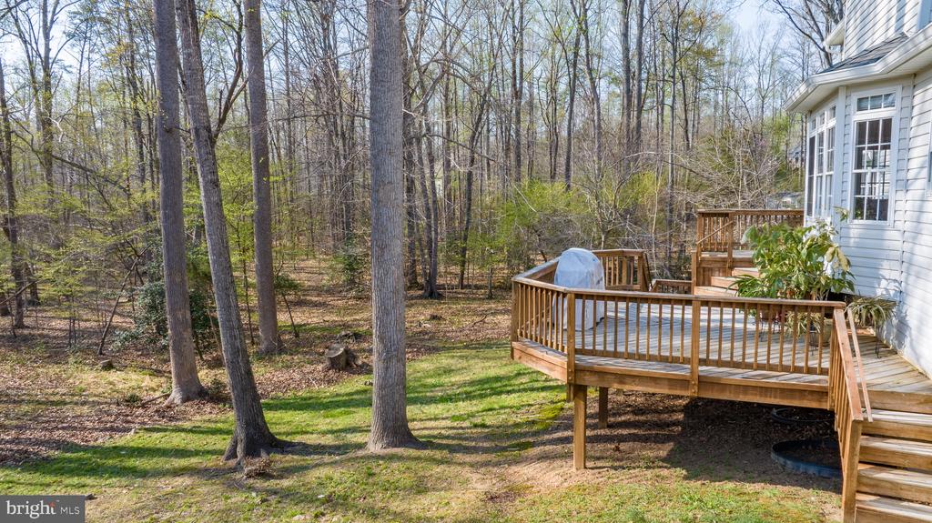 10910 CINNAMON TEAL DR, SPOTSYLVANIA, Virginia 22553, 5 Bedrooms Bedrooms, ,3 BathroomsBathrooms,Residential,10910 CINNAMON TEAL DR,VASP2040378 MLS # VASP2040378 10910 CINNAMON TEAL DR, SPOTSYLVANIA, Virginia 22553, 5 Bedrooms Bedrooms, ,3 BathroomsBathrooms,Residential,10910 CINNAMON TEAL DR,VASP2040378 MLS # VASP2040378