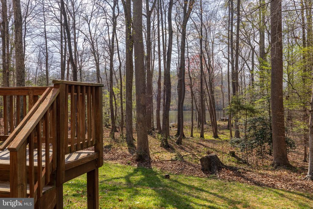 10910 CINNAMON TEAL DR, SPOTSYLVANIA, Virginia 22553, 5 Bedrooms Bedrooms, ,3 BathroomsBathrooms,Residential,10910 CINNAMON TEAL DR,VASP2040378 MLS # VASP2040378 10910 CINNAMON TEAL DR, SPOTSYLVANIA, Virginia 22553, 5 Bedrooms Bedrooms, ,3 BathroomsBathrooms,Residential,10910 CINNAMON TEAL DR,VASP2040378 MLS # VASP2040378