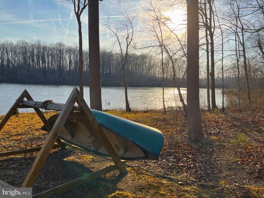 10910 CINNAMON TEAL DR, SPOTSYLVANIA, Virginia 22553, 5 Bedrooms Bedrooms, ,3 BathroomsBathrooms,Residential,10910 CINNAMON TEAL DR,VASP2040378 MLS # VASP2040378 10910 CINNAMON TEAL DR, SPOTSYLVANIA, Virginia 22553, 5 Bedrooms Bedrooms, ,3 BathroomsBathrooms,Residential,10910 CINNAMON TEAL DR,VASP2040378 MLS # VASP2040378