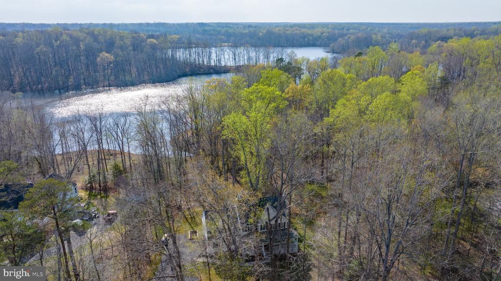 10910 CINNAMON TEAL DR, SPOTSYLVANIA, Virginia 22553, 5 Bedrooms Bedrooms, ,3 BathroomsBathrooms,Residential,10910 CINNAMON TEAL DR,VASP2040378 MLS # VASP2040378 10910 CINNAMON TEAL DR, SPOTSYLVANIA, Virginia 22553, 5 Bedrooms Bedrooms, ,3 BathroomsBathrooms,Residential,10910 CINNAMON TEAL DR,VASP2040378 MLS # VASP2040378