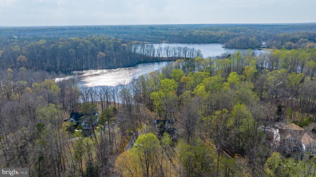 10910 CINNAMON TEAL DR, SPOTSYLVANIA, Virginia 22553, 5 Bedrooms Bedrooms, ,3 BathroomsBathrooms,Residential,10910 CINNAMON TEAL DR,VASP2040378 MLS # VASP2040378 10910 CINNAMON TEAL DR, SPOTSYLVANIA, Virginia 22553, 5 Bedrooms Bedrooms, ,3 BathroomsBathrooms,Residential,10910 CINNAMON TEAL DR,VASP2040378 MLS # VASP2040378