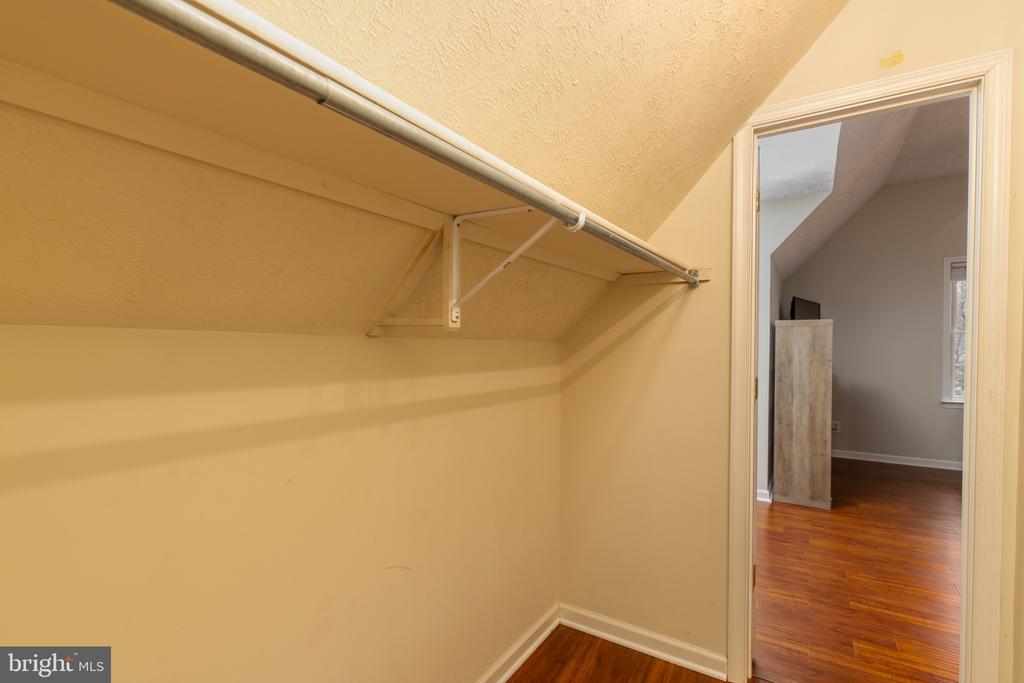 10910 CINNAMON TEAL DR, SPOTSYLVANIA, Virginia 22553, 5 Bedrooms Bedrooms, ,3 BathroomsBathrooms,Residential,10910 CINNAMON TEAL DR,VASP2040378 MLS # VASP2040378 10910 CINNAMON TEAL DR, SPOTSYLVANIA, Virginia 22553, 5 Bedrooms Bedrooms, ,3 BathroomsBathrooms,Residential,10910 CINNAMON TEAL DR,VASP2040378 MLS # VASP2040378