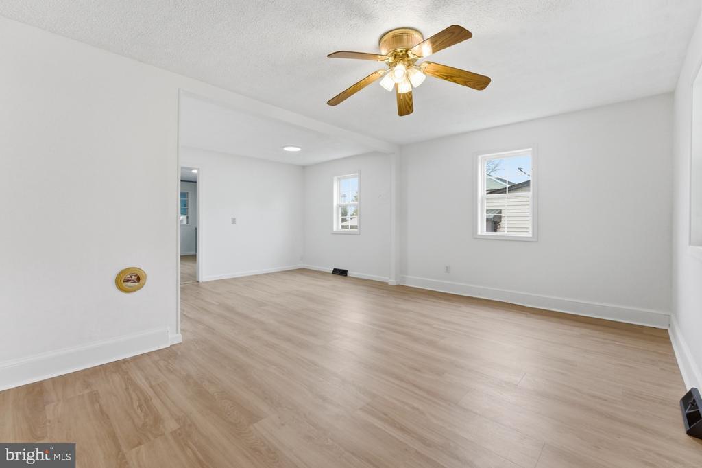 234 LANDON LN, ORANGE, Virginia 22960, 3 Bedrooms Bedrooms, ,2 BathroomsBathrooms,Residential,234 LANDON LN,VAOR2013774 MLS # VAOR2013774