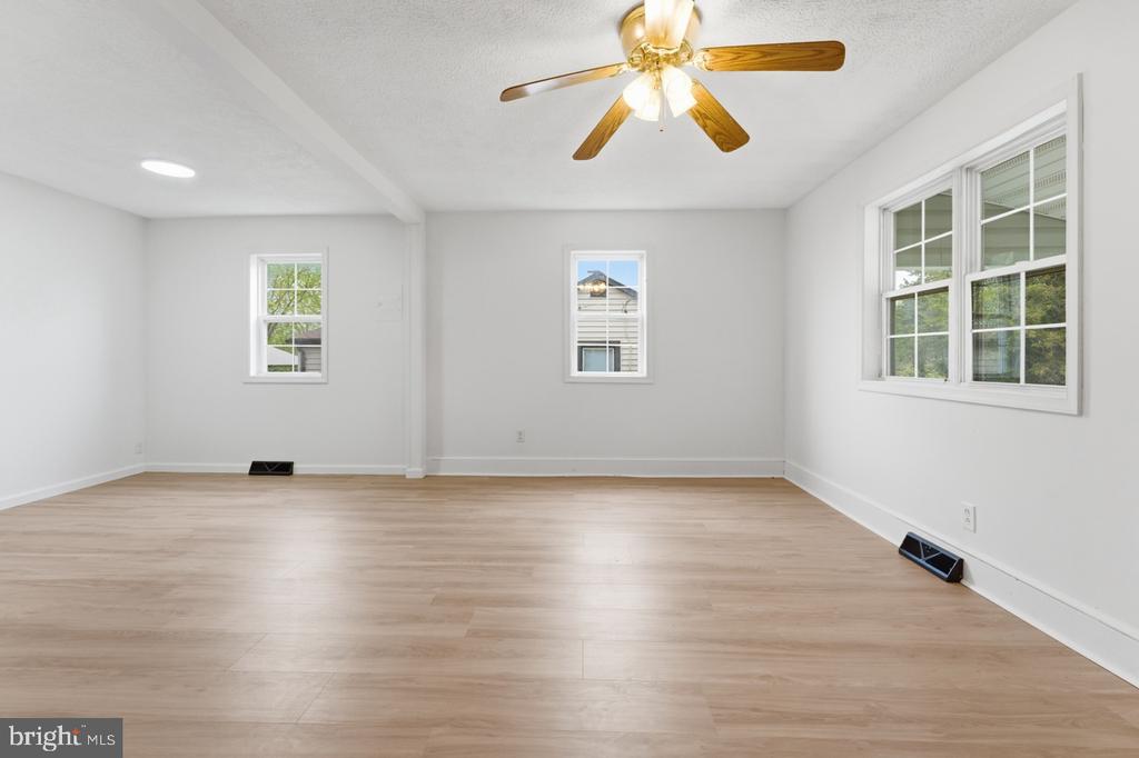 234 LANDON LN, ORANGE, Virginia 22960, 3 Bedrooms Bedrooms, ,2 BathroomsBathrooms,Residential,234 LANDON LN,VAOR2013774 MLS # VAOR2013774