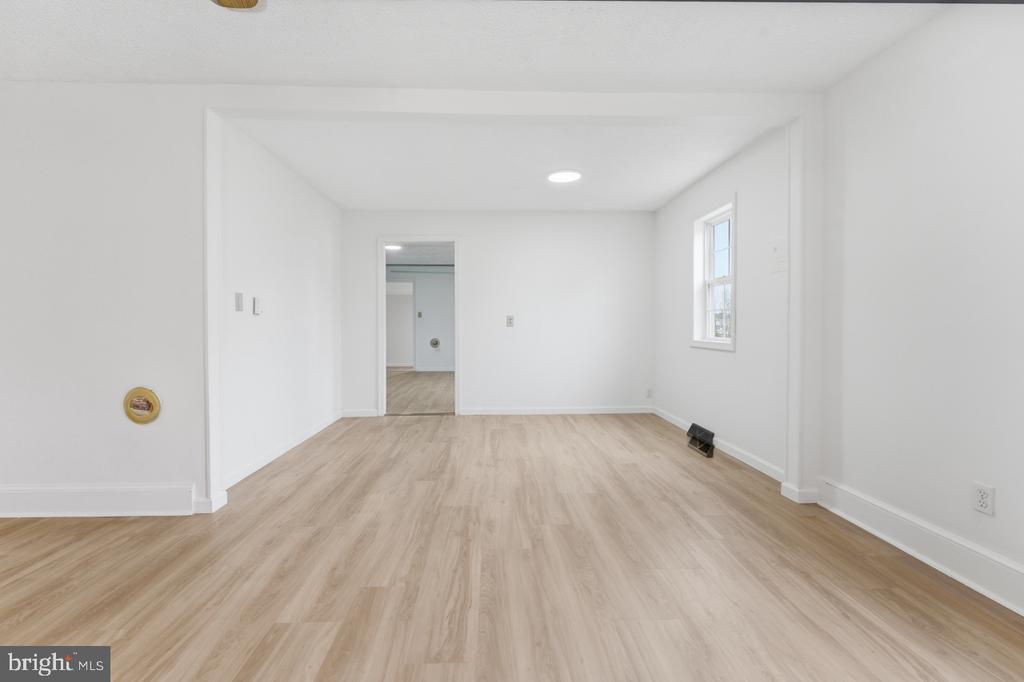 234 LANDON LN, ORANGE, Virginia 22960, 3 Bedrooms Bedrooms, ,2 BathroomsBathrooms,Residential,234 LANDON LN,VAOR2013774 MLS # VAOR2013774