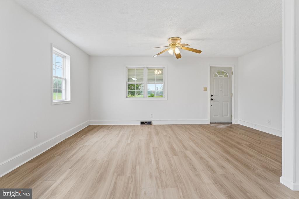 234 LANDON LN, ORANGE, Virginia 22960, 3 Bedrooms Bedrooms, ,2 BathroomsBathrooms,Residential,234 LANDON LN,VAOR2013774 MLS # VAOR2013774