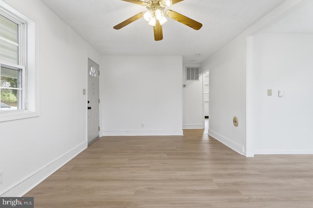 234 LANDON LN, ORANGE, Virginia 22960, 3 Bedrooms Bedrooms, ,2 BathroomsBathrooms,Residential,234 LANDON LN,VAOR2013774 MLS # VAOR2013774