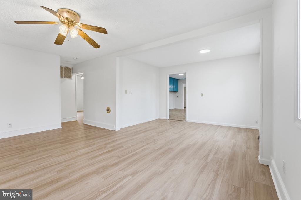 234 LANDON LN, ORANGE, Virginia 22960, 3 Bedrooms Bedrooms, ,2 BathroomsBathrooms,Residential,234 LANDON LN,VAOR2013774 MLS # VAOR2013774