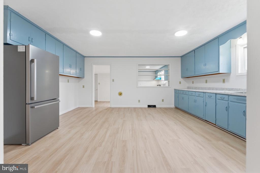 234 LANDON LN, ORANGE, Virginia 22960, 3 Bedrooms Bedrooms, ,2 BathroomsBathrooms,Residential,234 LANDON LN,VAOR2013774 MLS # VAOR2013774