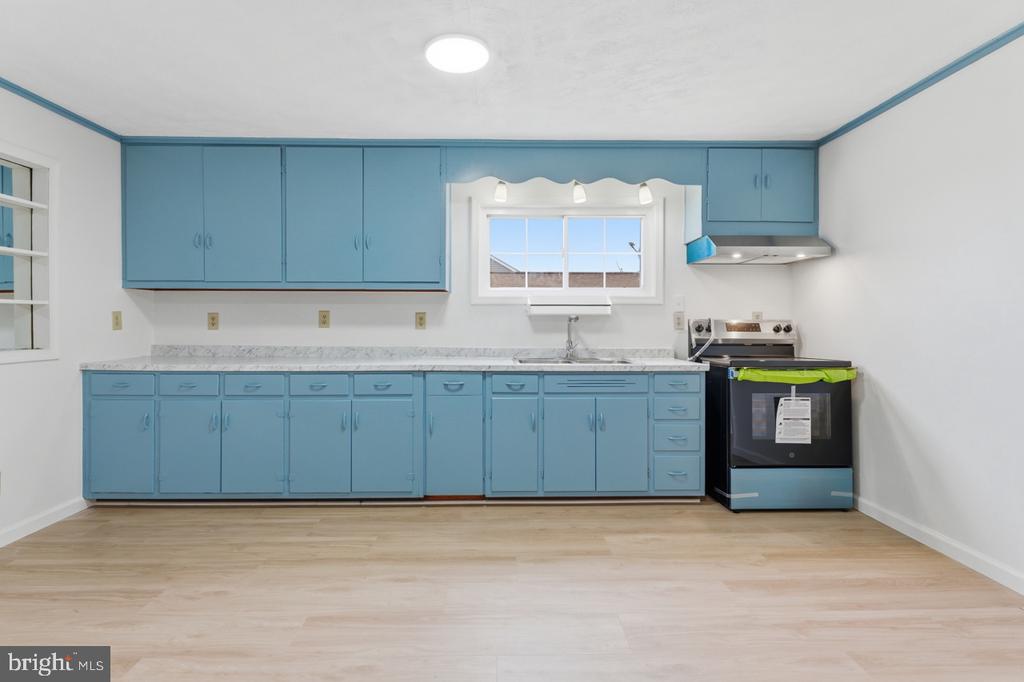 234 LANDON LN, ORANGE, Virginia 22960, 3 Bedrooms Bedrooms, ,2 BathroomsBathrooms,Residential,234 LANDON LN,VAOR2013774 MLS # VAOR2013774