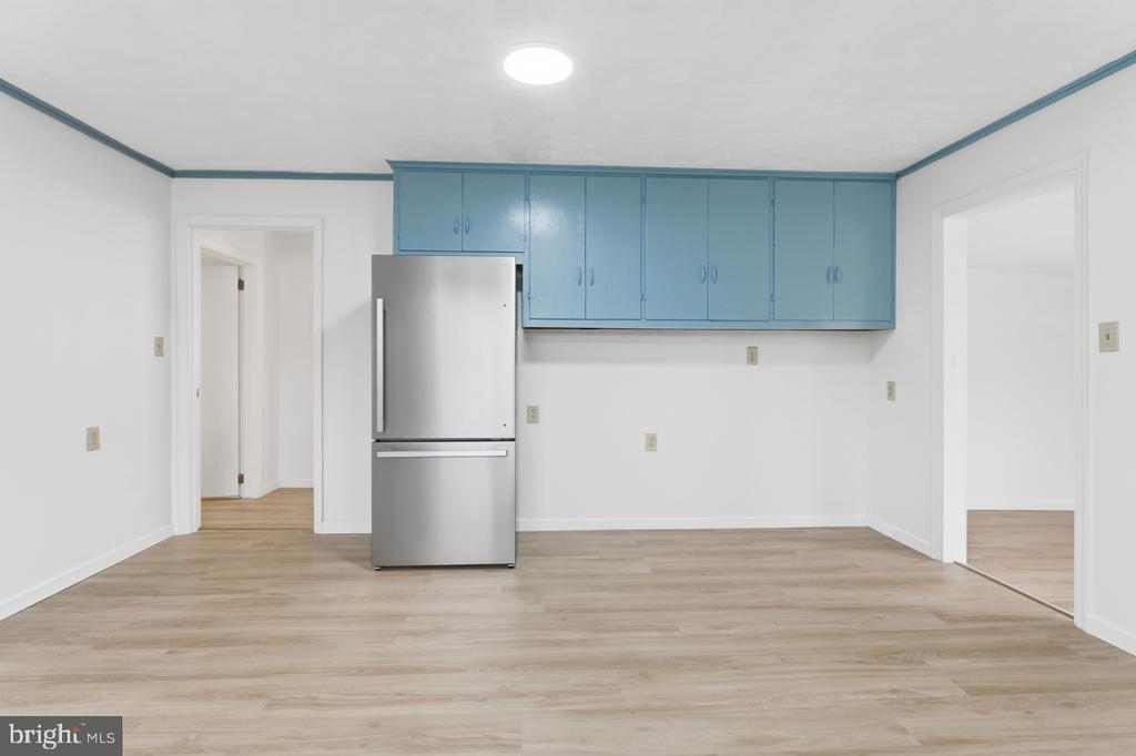 234 LANDON LN, ORANGE, Virginia 22960, 3 Bedrooms Bedrooms, ,2 BathroomsBathrooms,Residential,234 LANDON LN,VAOR2013774 MLS # VAOR2013774