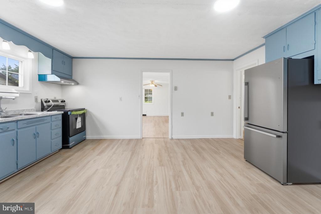 234 LANDON LN, ORANGE, Virginia 22960, 3 Bedrooms Bedrooms, ,2 BathroomsBathrooms,Residential,234 LANDON LN,VAOR2013774 MLS # VAOR2013774