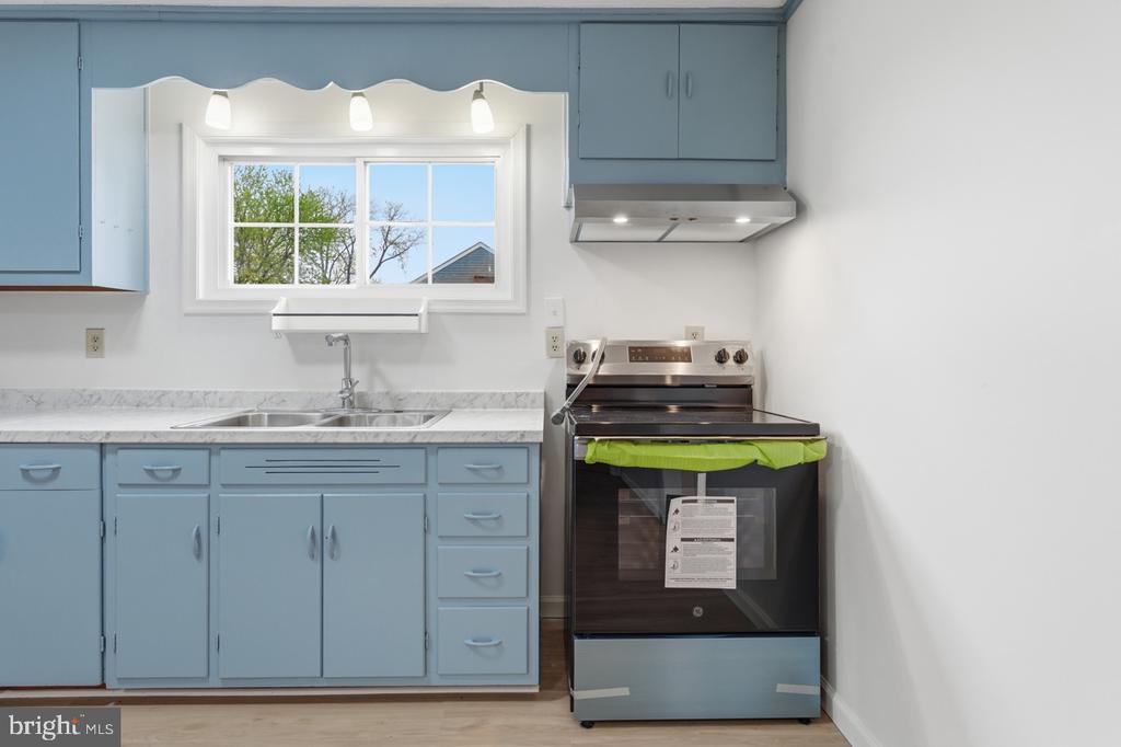 234 LANDON LN, ORANGE, Virginia 22960, 3 Bedrooms Bedrooms, ,2 BathroomsBathrooms,Residential,234 LANDON LN,VAOR2013774 MLS # VAOR2013774