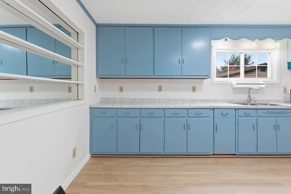 234 LANDON LN, ORANGE, Virginia 22960, 3 Bedrooms Bedrooms, ,2 BathroomsBathrooms,Residential,234 LANDON LN,VAOR2013774 MLS # VAOR2013774