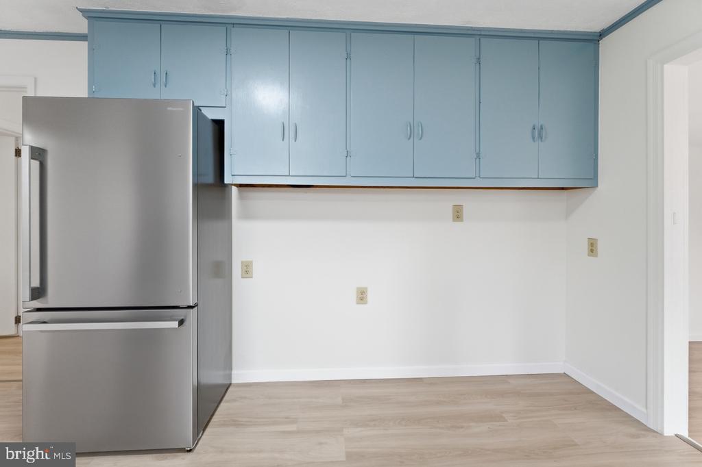 234 LANDON LN, ORANGE, Virginia 22960, 3 Bedrooms Bedrooms, ,2 BathroomsBathrooms,Residential,234 LANDON LN,VAOR2013774 MLS # VAOR2013774