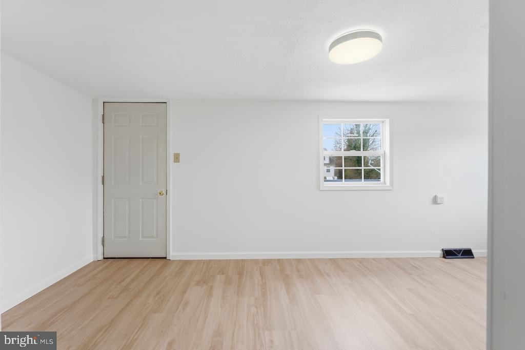 234 LANDON LN, ORANGE, Virginia 22960, 3 Bedrooms Bedrooms, ,2 BathroomsBathrooms,Residential,234 LANDON LN,VAOR2013774 MLS # VAOR2013774