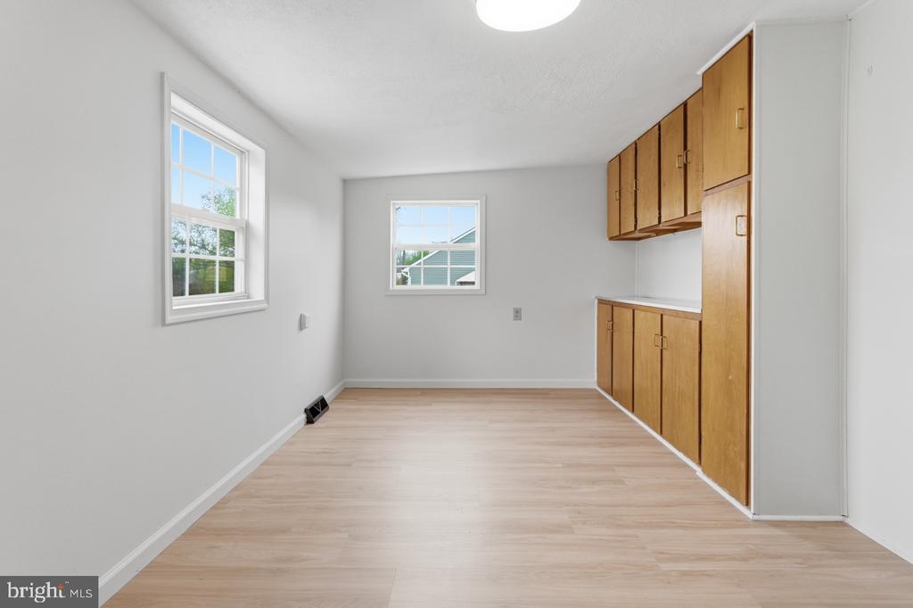 234 LANDON LN, ORANGE, Virginia 22960, 3 Bedrooms Bedrooms, ,2 BathroomsBathrooms,Residential,234 LANDON LN,VAOR2013774 MLS # VAOR2013774