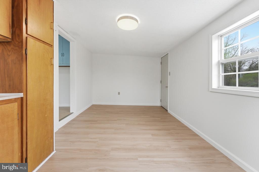 234 LANDON LN, ORANGE, Virginia 22960, 3 Bedrooms Bedrooms, ,2 BathroomsBathrooms,Residential,234 LANDON LN,VAOR2013774 MLS # VAOR2013774