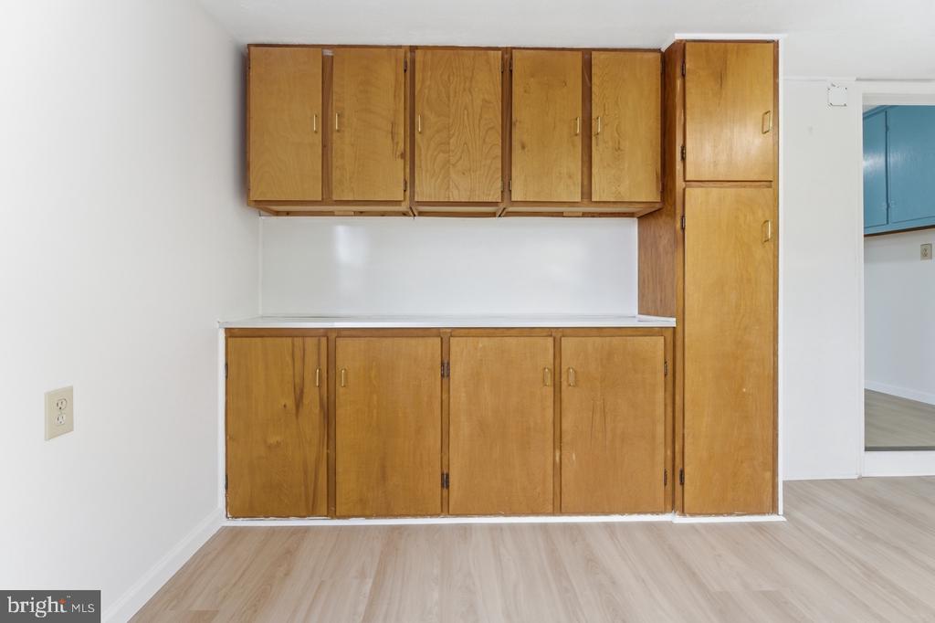 234 LANDON LN, ORANGE, Virginia 22960, 3 Bedrooms Bedrooms, ,2 BathroomsBathrooms,Residential,234 LANDON LN,VAOR2013774 MLS # VAOR2013774