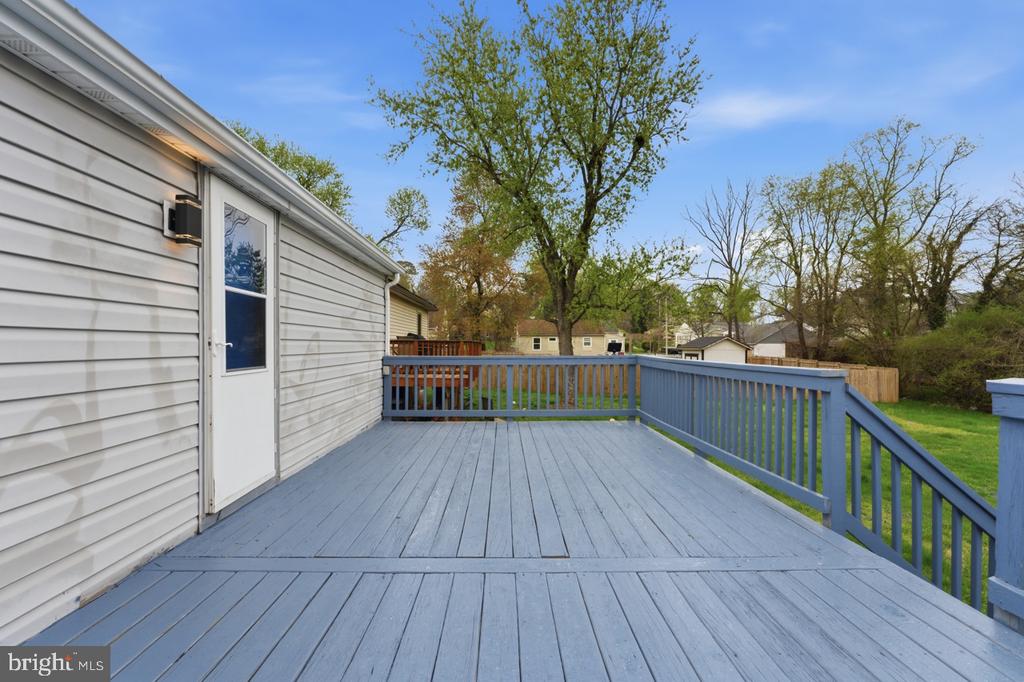 234 LANDON LN, ORANGE, Virginia 22960, 3 Bedrooms Bedrooms, ,2 BathroomsBathrooms,Residential,234 LANDON LN,VAOR2013774 MLS # VAOR2013774