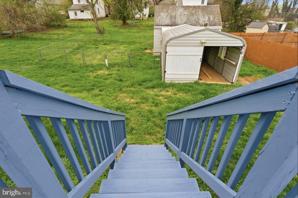 234 LANDON LN, ORANGE, Virginia 22960, 3 Bedrooms Bedrooms, ,2 BathroomsBathrooms,Residential,234 LANDON LN,VAOR2013774 MLS # VAOR2013774