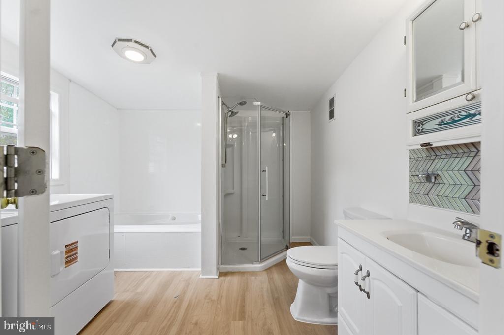 234 LANDON LN, ORANGE, Virginia 22960, 3 Bedrooms Bedrooms, ,2 BathroomsBathrooms,Residential,234 LANDON LN,VAOR2013774 MLS # VAOR2013774